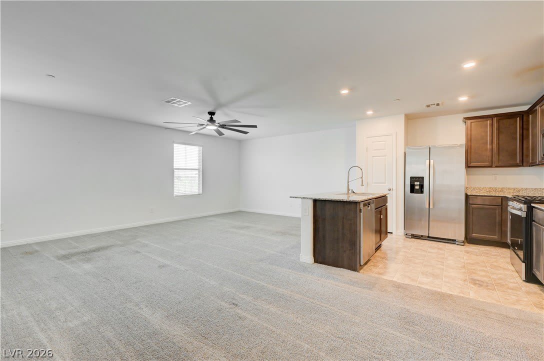 5205 Silica Chalk Avenue – photo 4