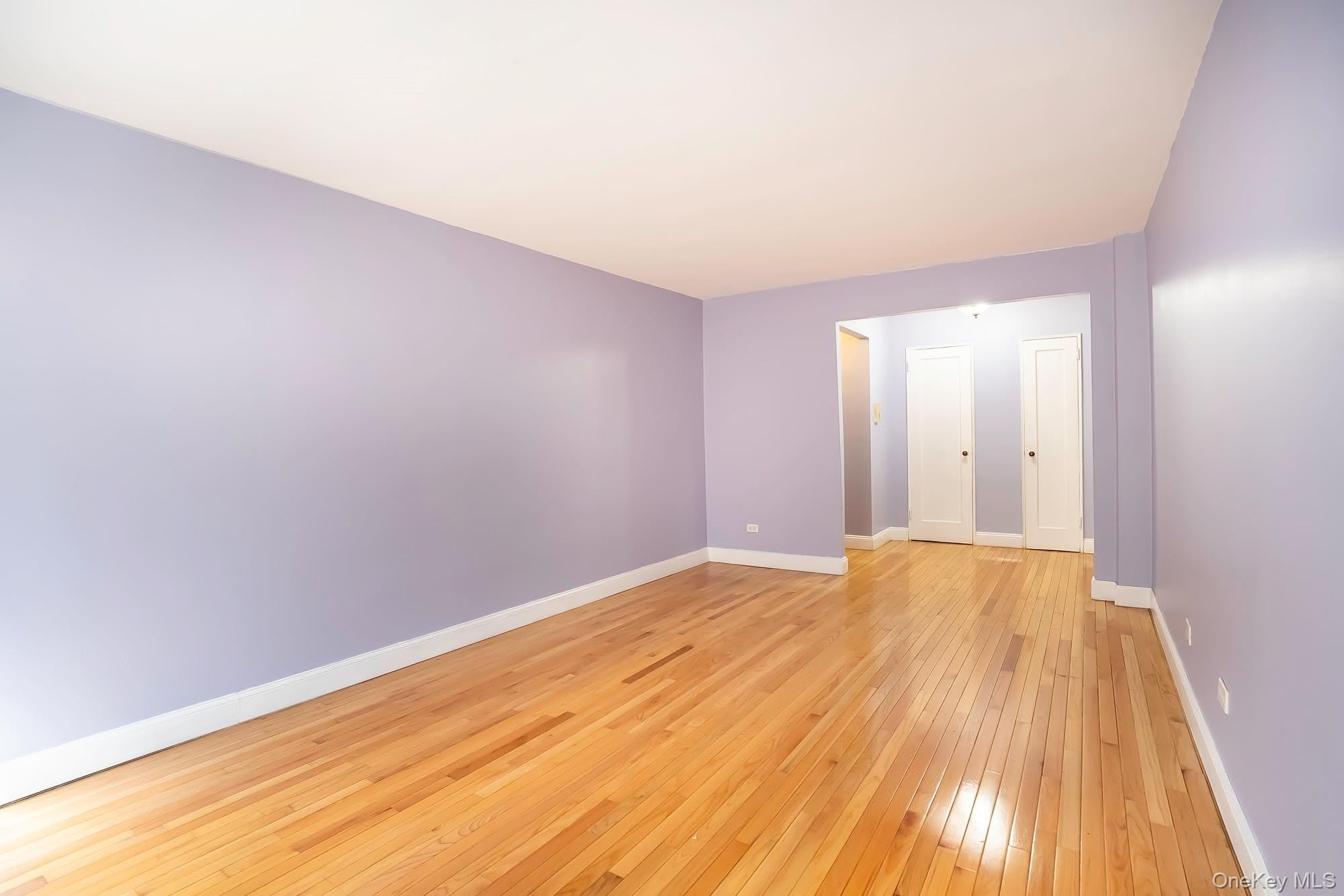 102-55 67 Road – photo 5