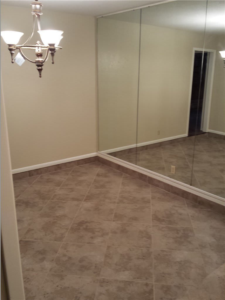 4809 Goldeneye Drive – photo 3