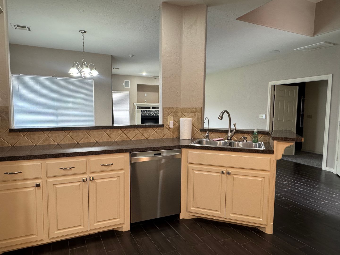 4413 NW Wolf Creek Blvd – photo 5