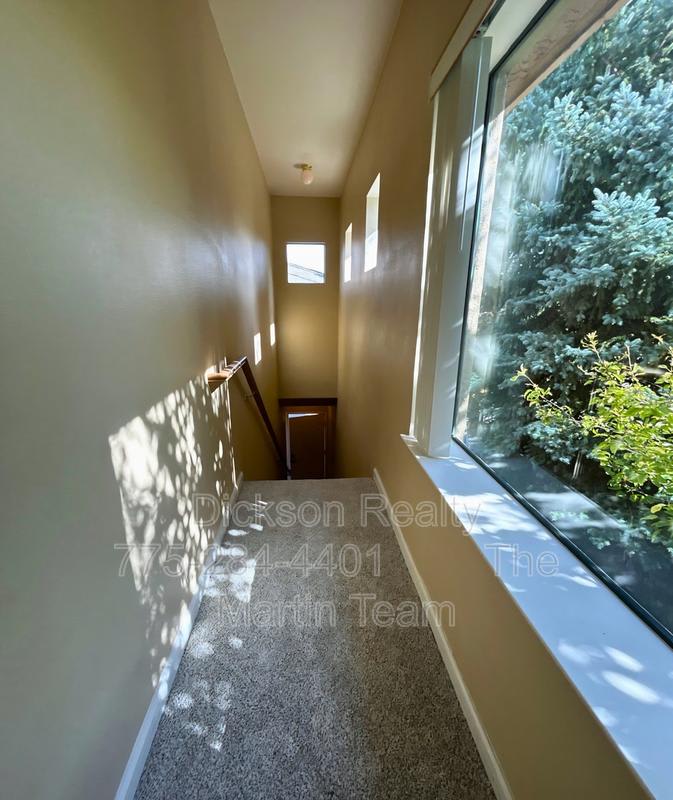 900 South Meadows Parkway – photo 2