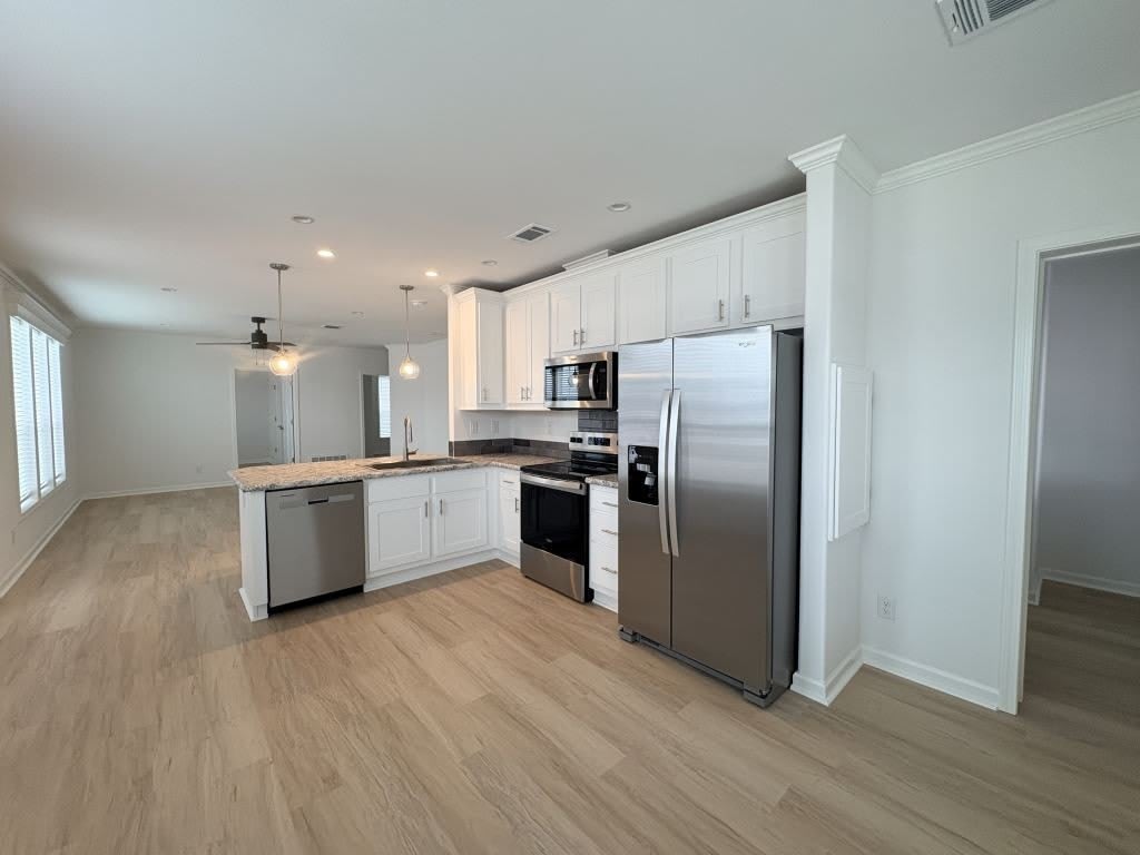 1646 Voyager Drive – photo 3