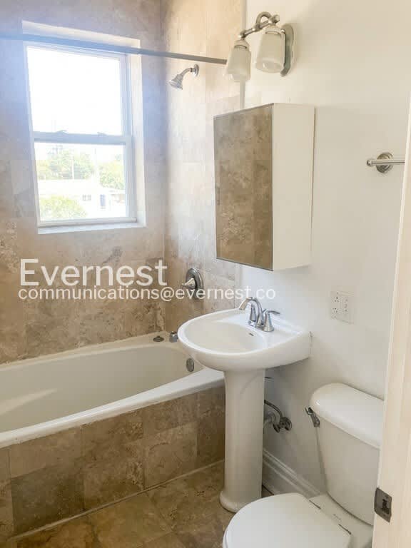 3434 West McLean Avenue – photo 5