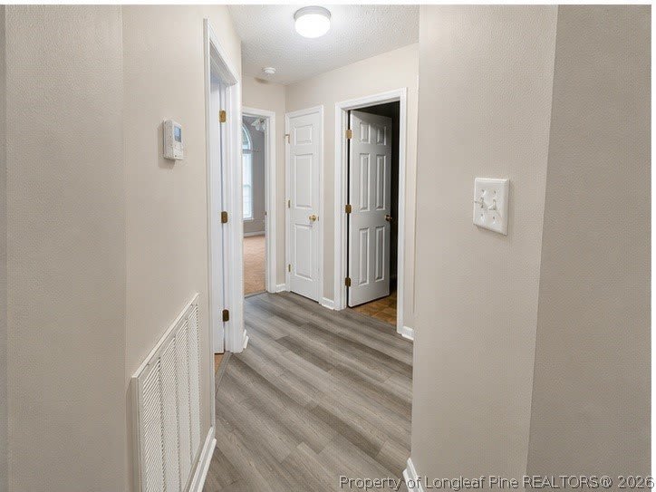 518 Foxdenton Place – photo 5