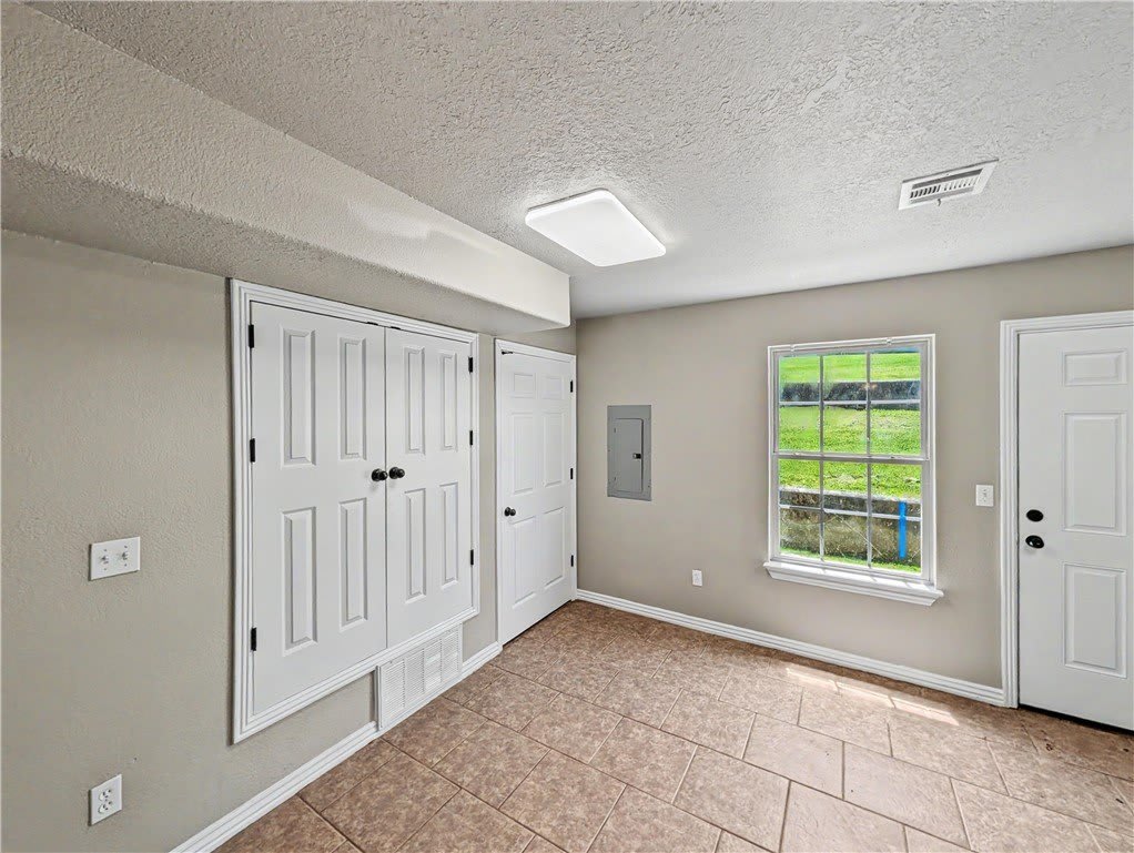 703 W Garland Street – photo 3