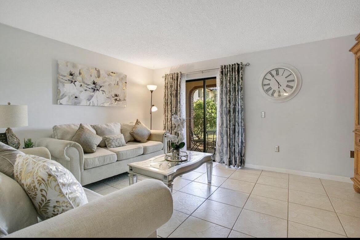 154 San Juan Circle – photo 5