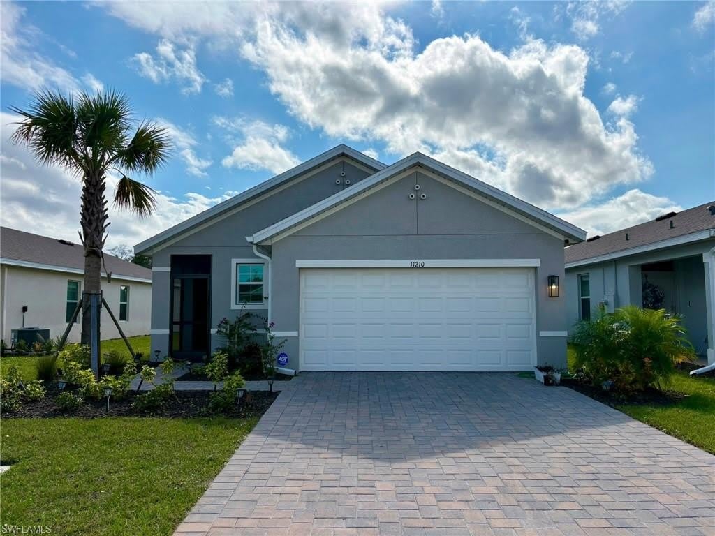 11210 Sunset Preserve Dr – photo 1