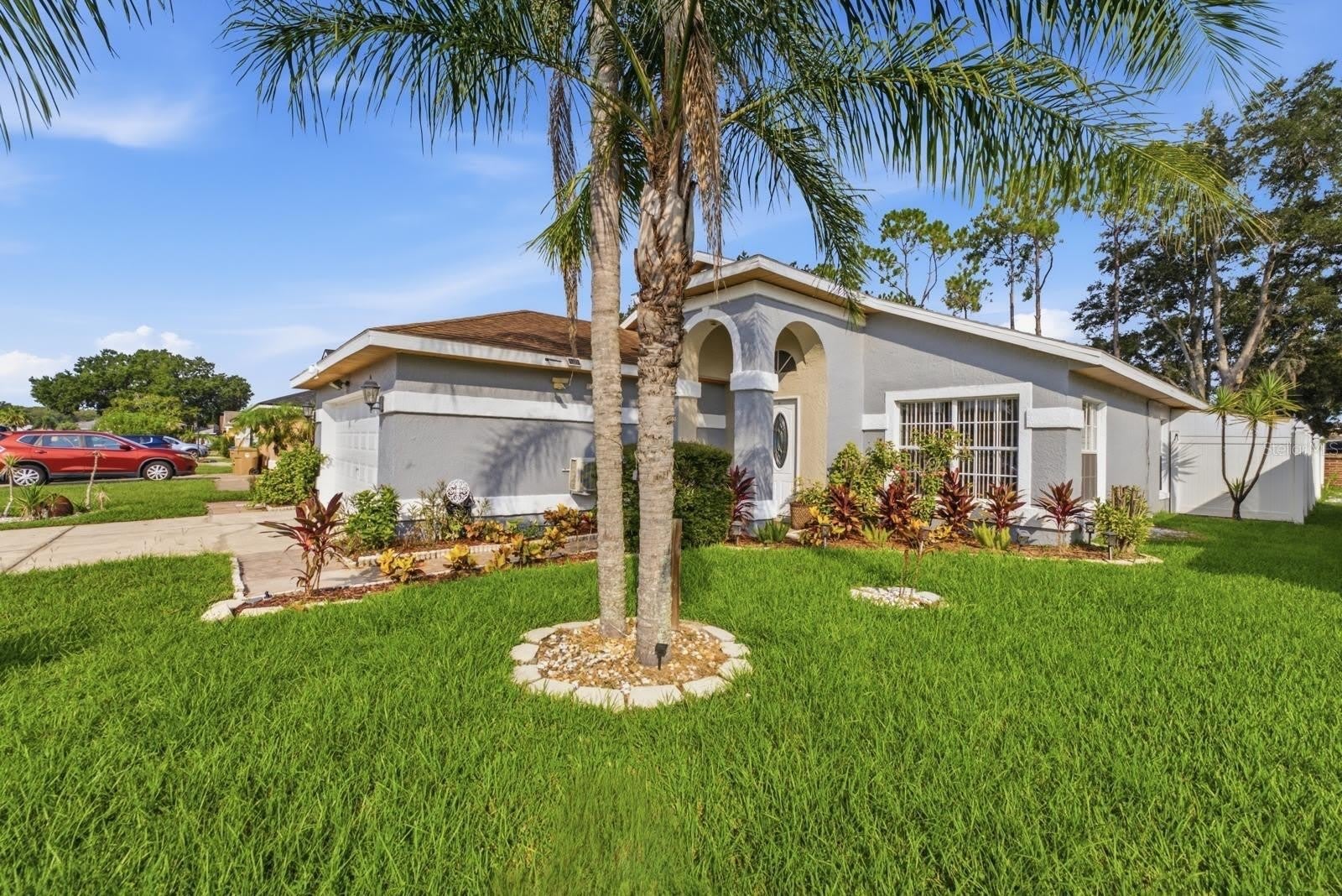 2976 STILLWATER Drive – photo 3