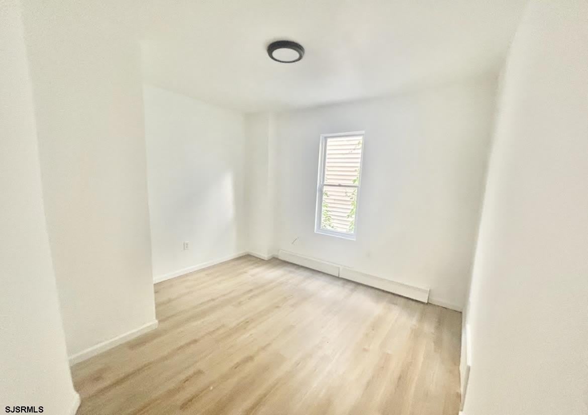 326 N Tennessee Avenue – photo 4