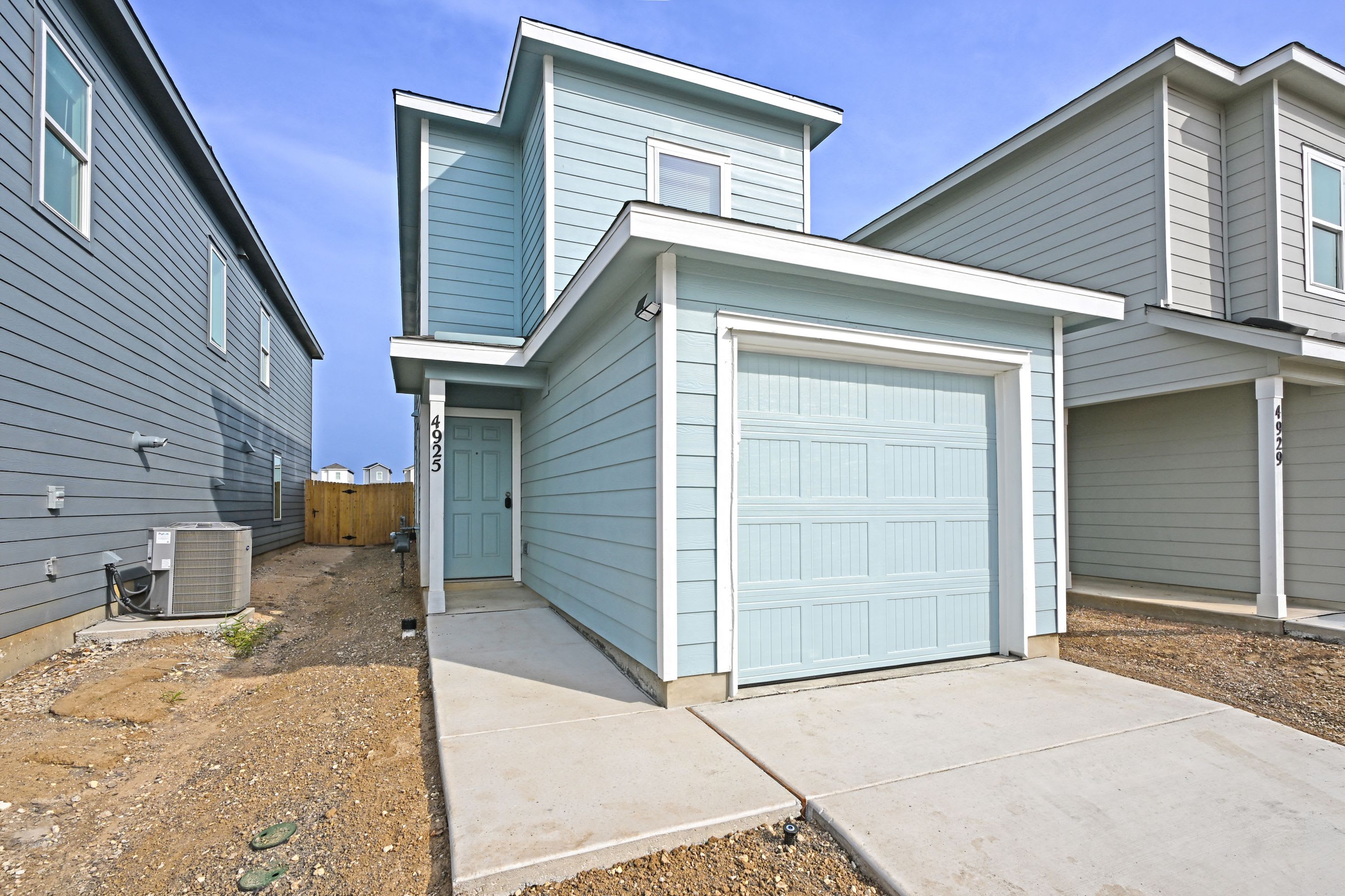 4925 Winecup Cove – photo 1
