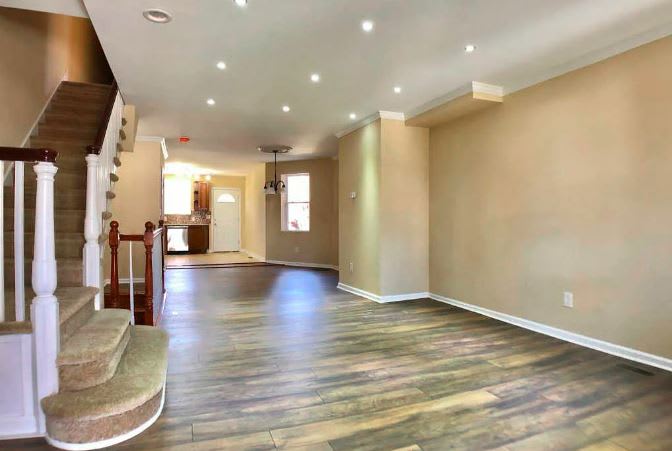 150 East Walnut Lane – photo 5