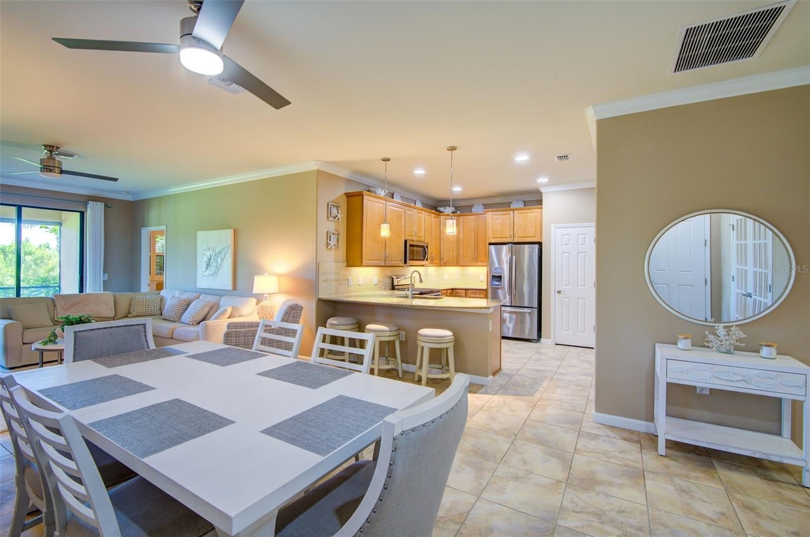 12232 Marsh Pointe Road – photo 5