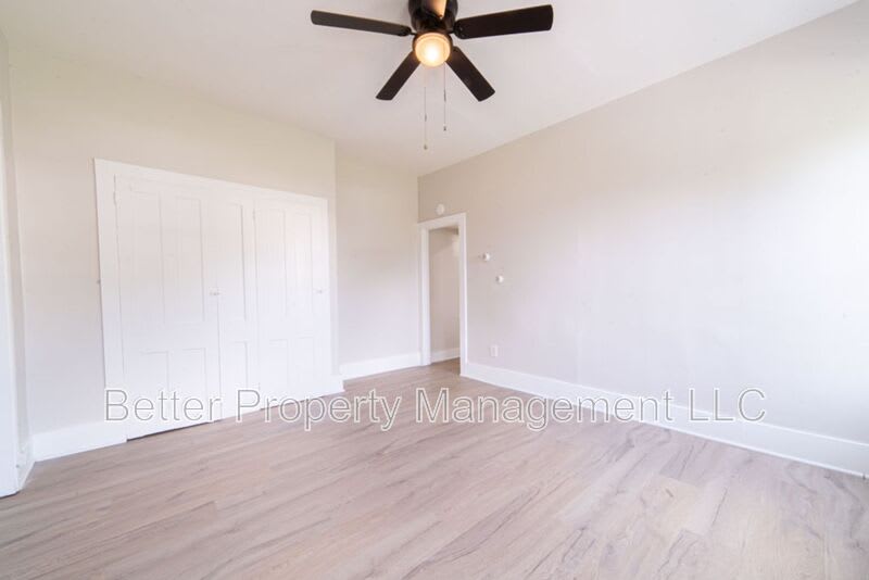 414 416 W Park Ave – photo 3