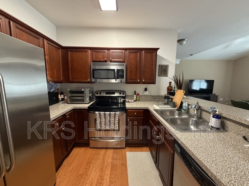 713 Windy Way – photo 4