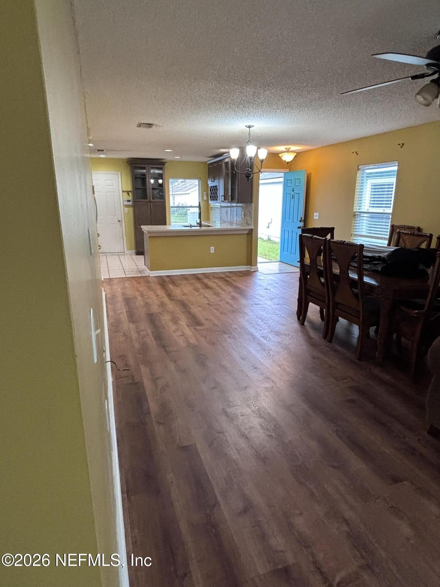 7931 CHERRY BLOSSOM Drive N – photo 5