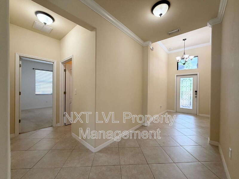 9453 River Otter Dr – photo 4