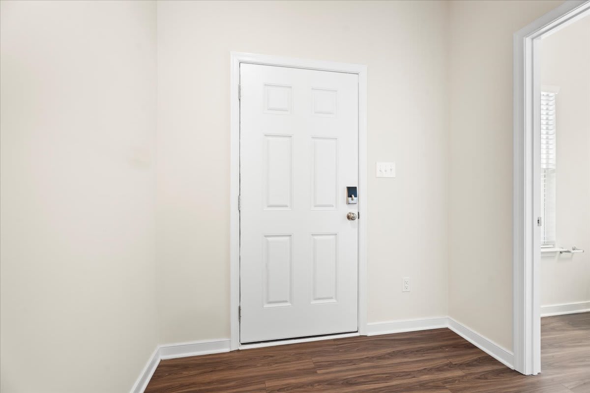 11318 Ellingshire Court – photo 3