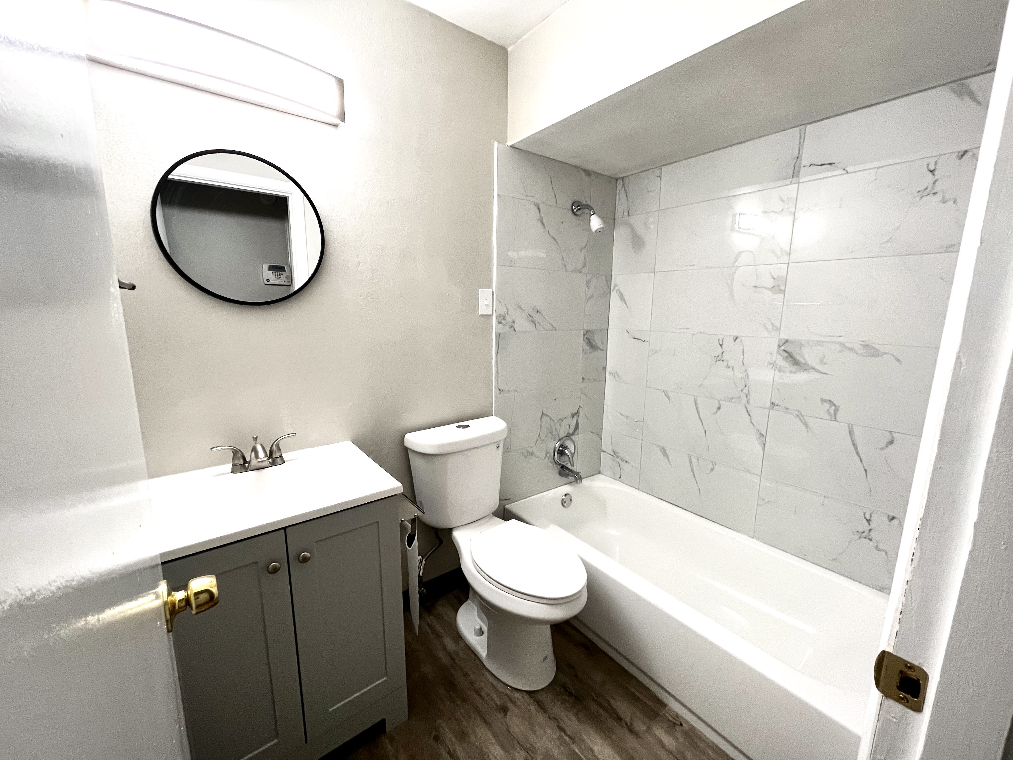880 Gladiola Drive – photo 3