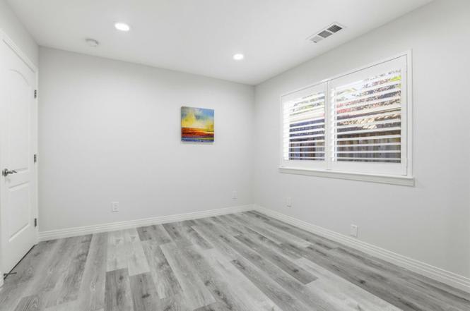 2180 Sufonet Dr – photo 5