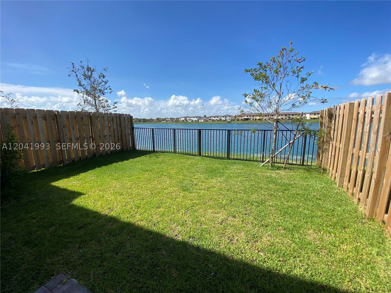10265 SW 231st Ln – photo 5