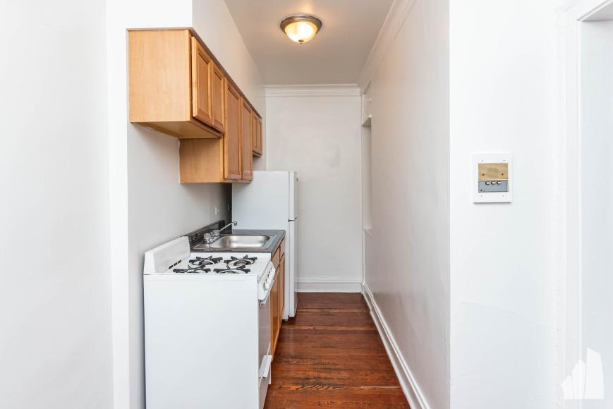 4639 N Paulina – photo 5