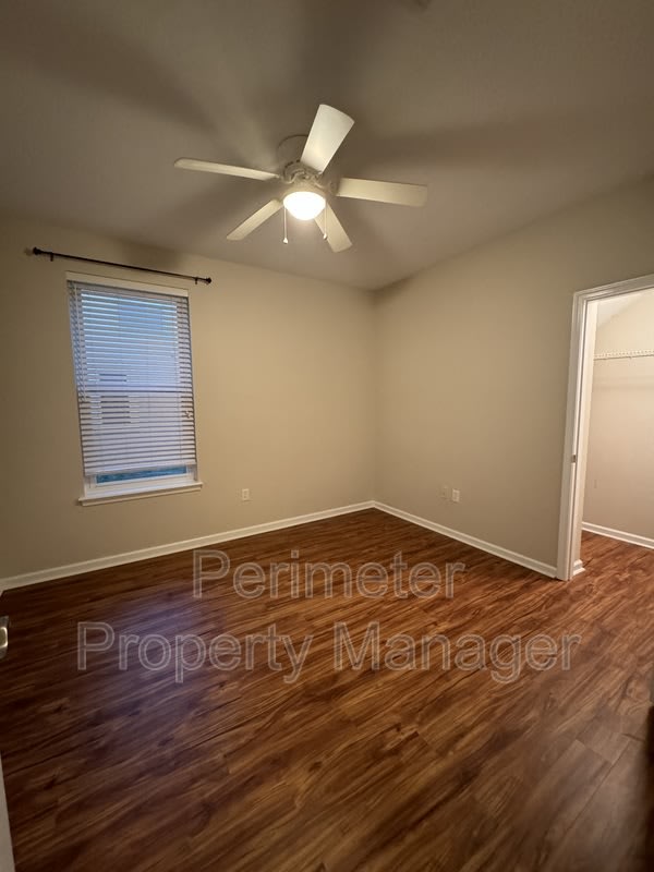 8583 Little Swift Circle – photo 5