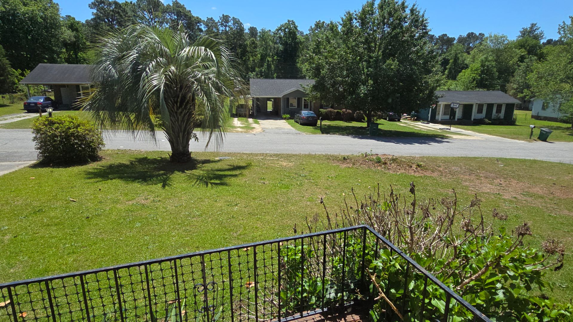 Cayce/West Columbia – photo 4
