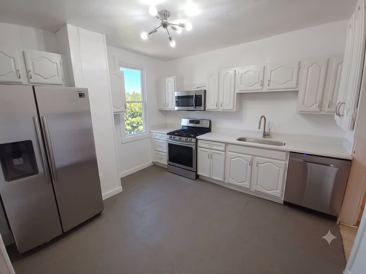 Rental Allentown – photo 2