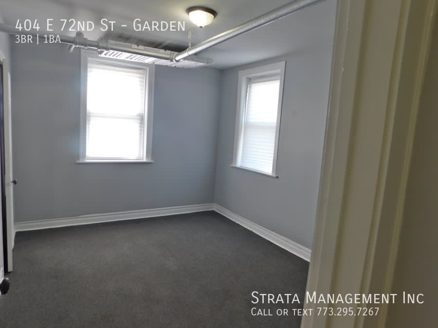404 East 72nd Street – photo 4