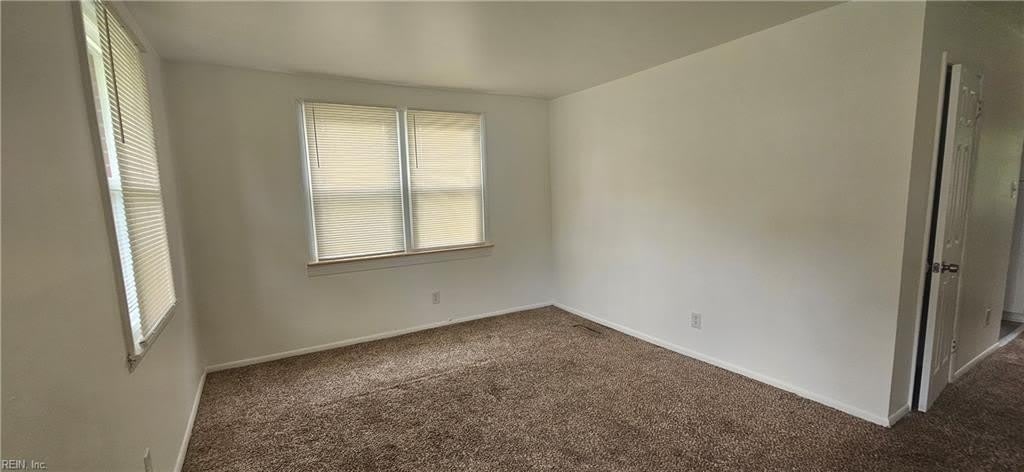 1404 Algona Road – photo 2