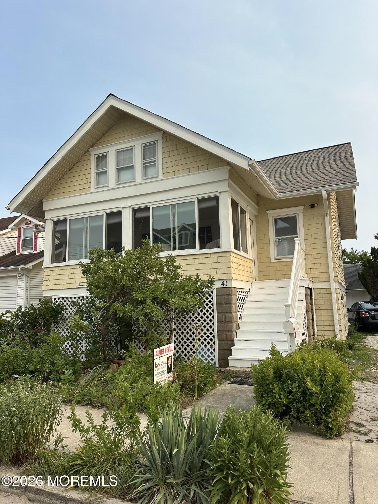 41 Brighton Avenue – photo 1