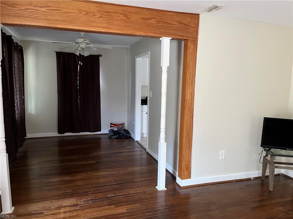 1620 Roanoke Avenue – photo 5