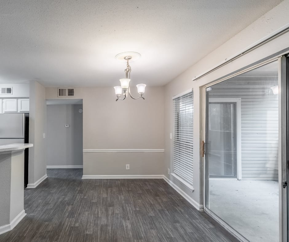 Preakness Apartments – photo 2