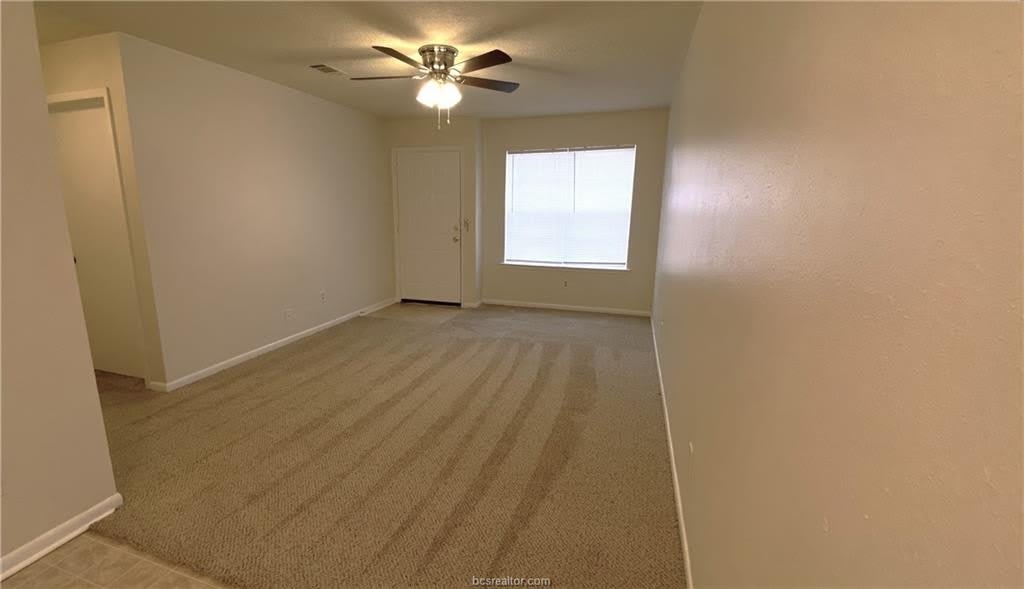 3317 Longleaf Circle – photo 4