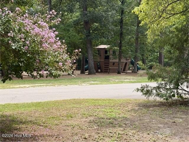 131 Pine Ridge Drive – photo 3