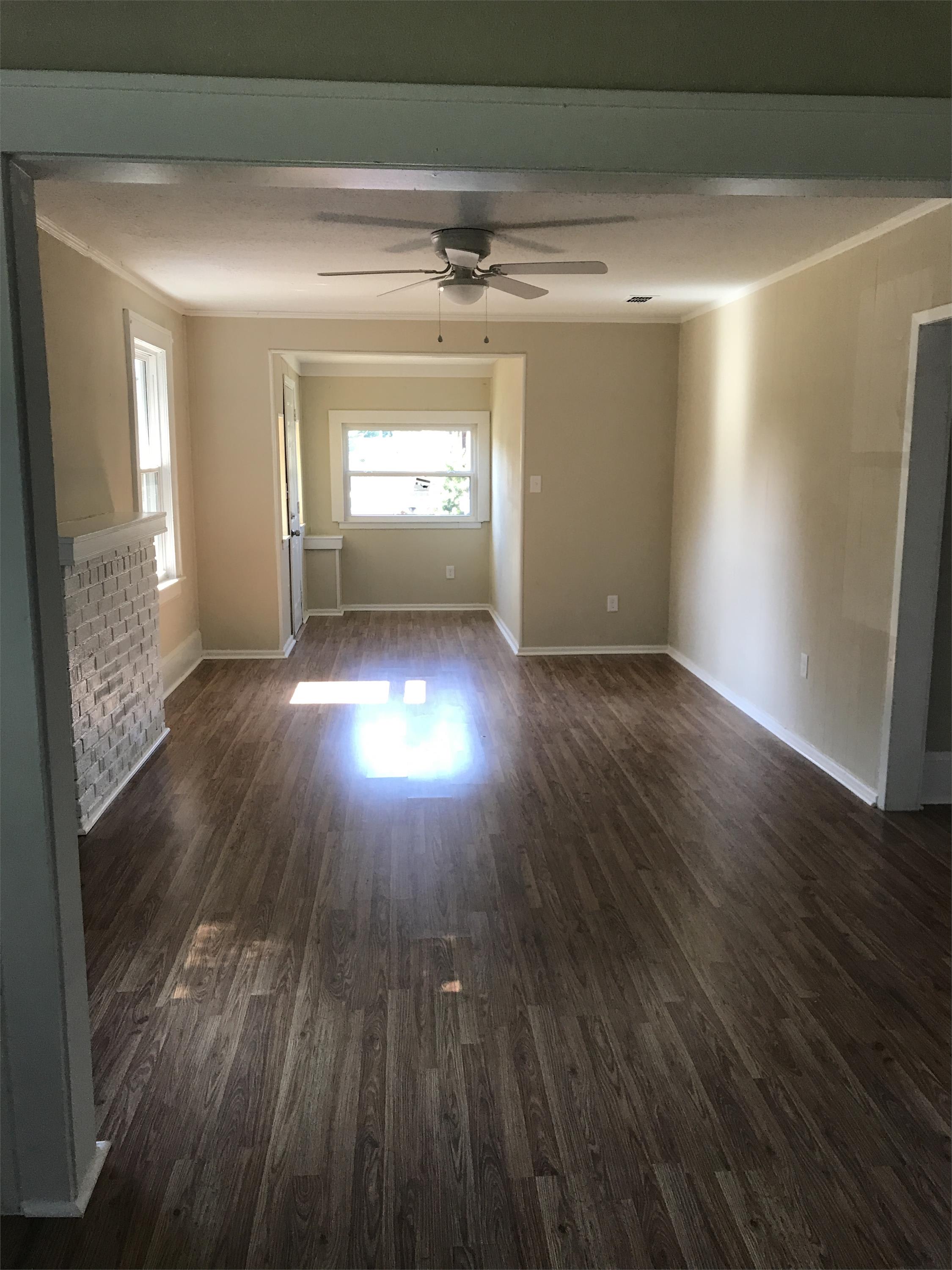 525 East 60th Street – photo 5