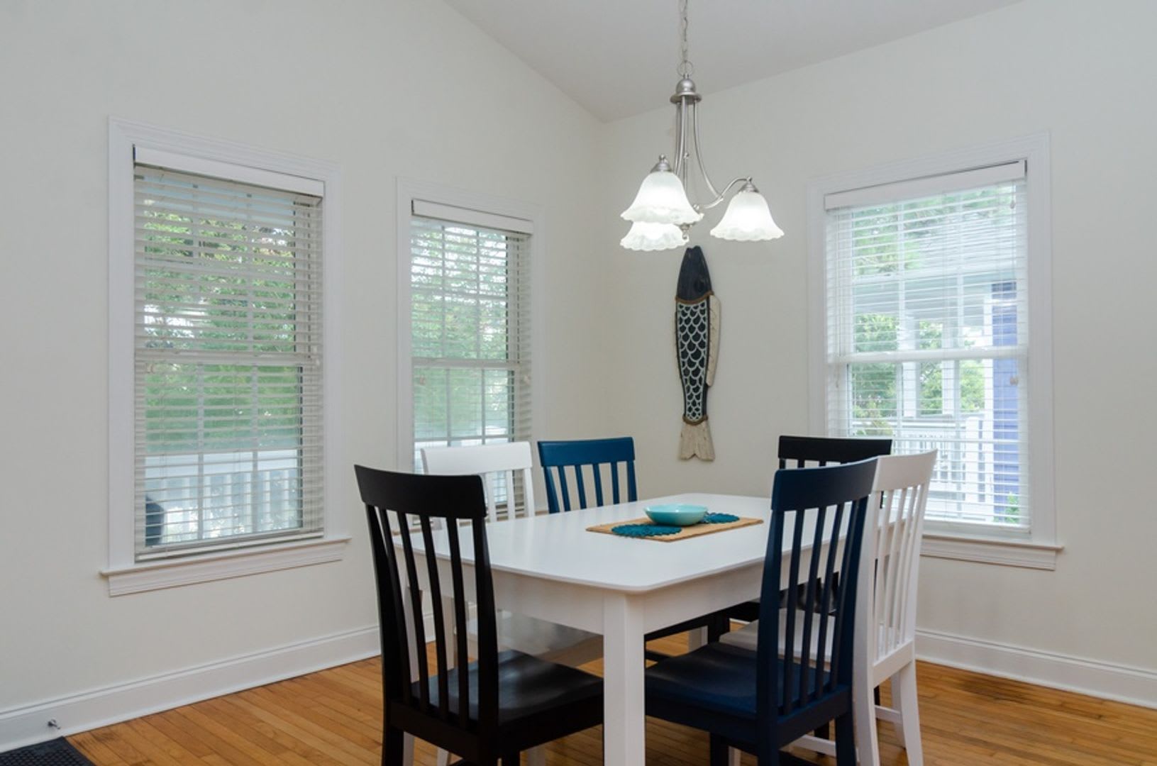 (K403) 1713 Mackerel Lane Kure Beach, NC 28449 – photo 5