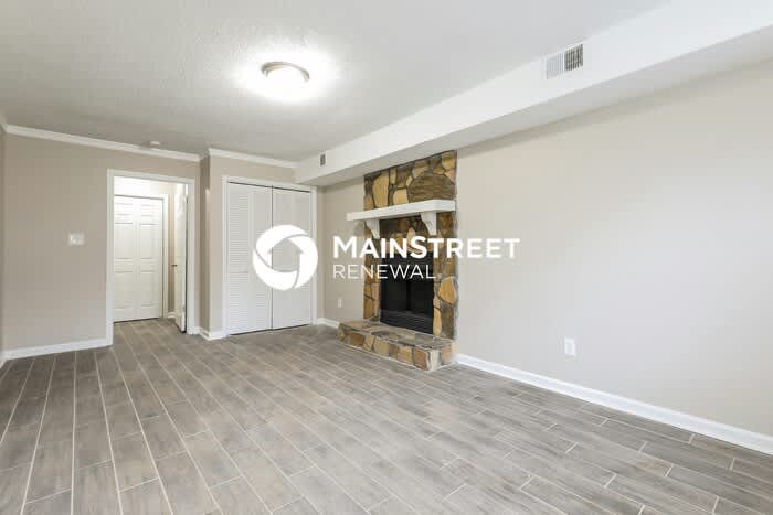 5388 Kirk Drive – photo 4