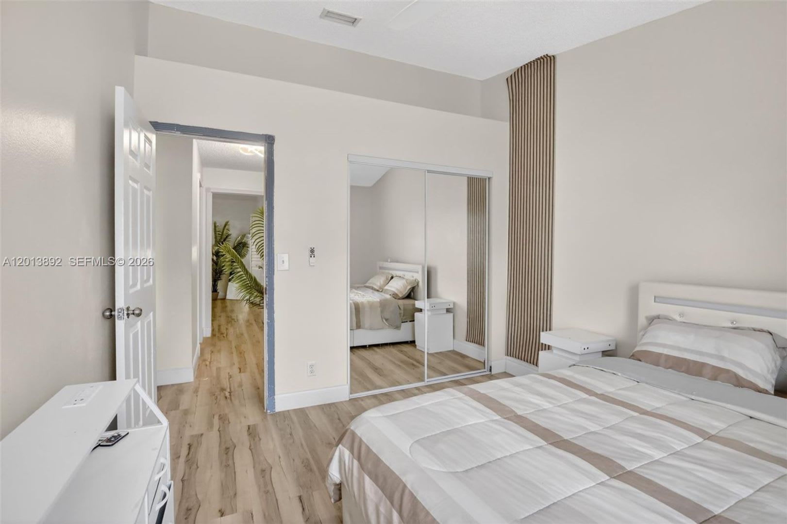 3815 NW 122ND TER SUNRISE, FL 33323 – photo 4