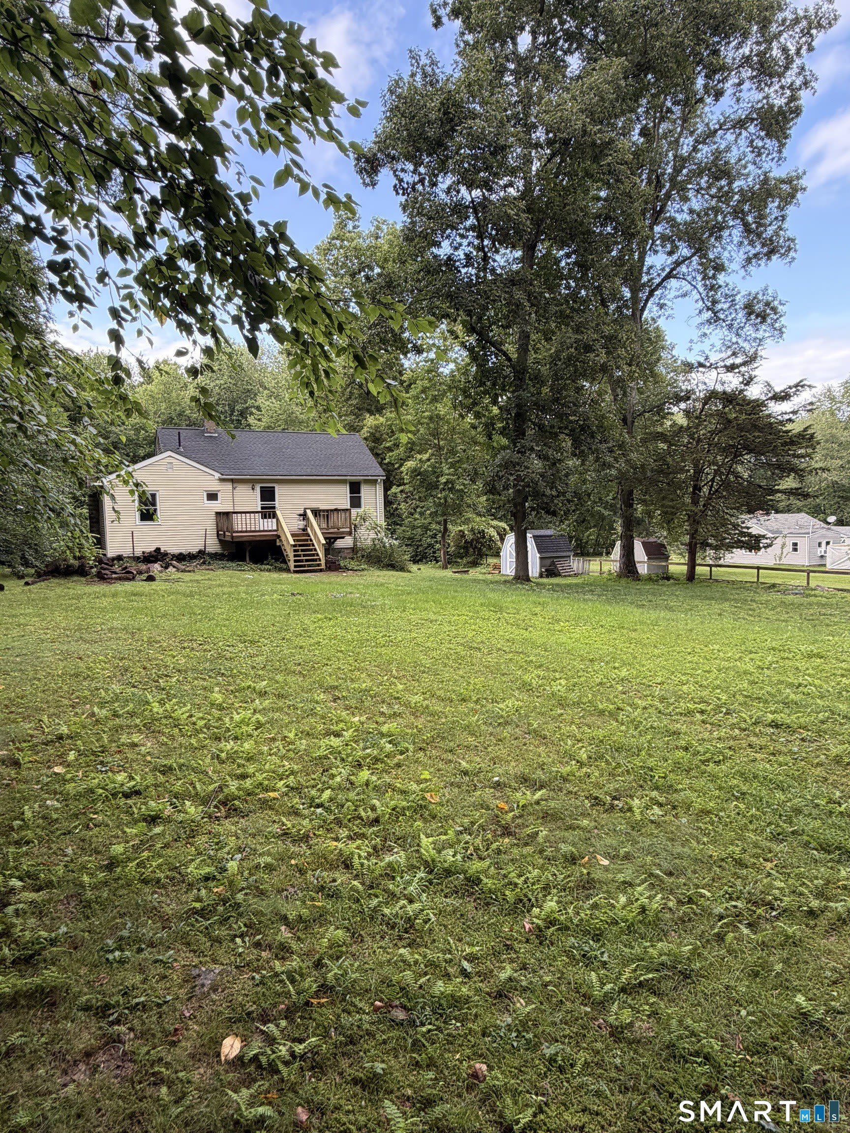 39 Gilead Road – photo 3