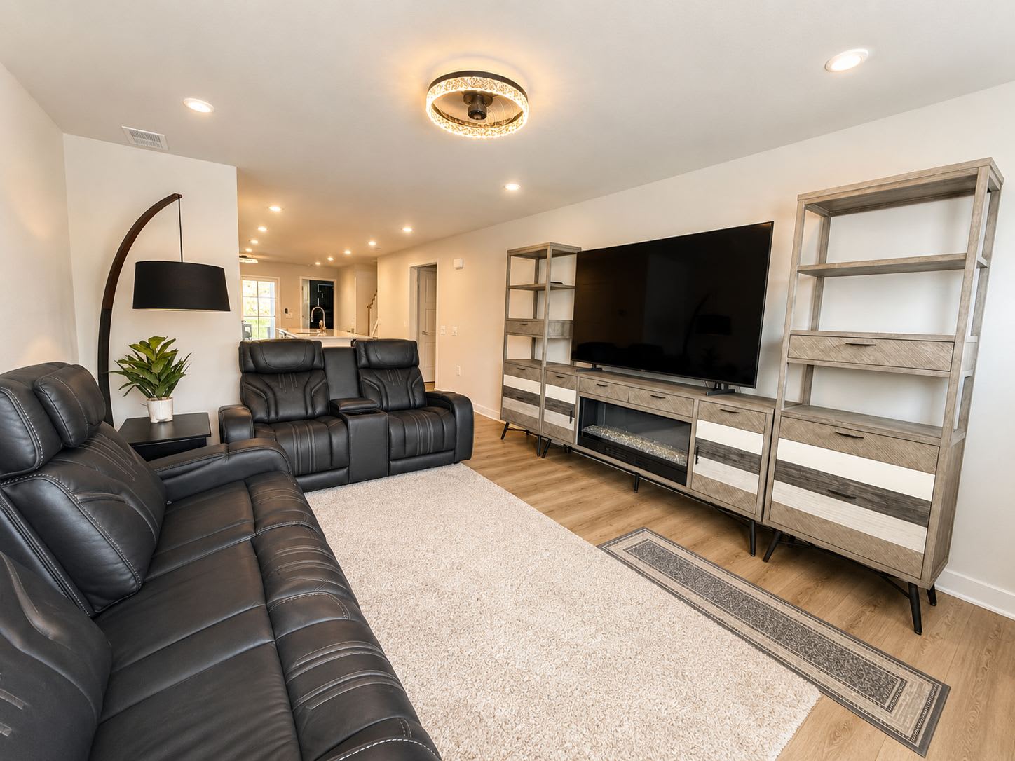 1264 Balsa Tree Drive – photo 3