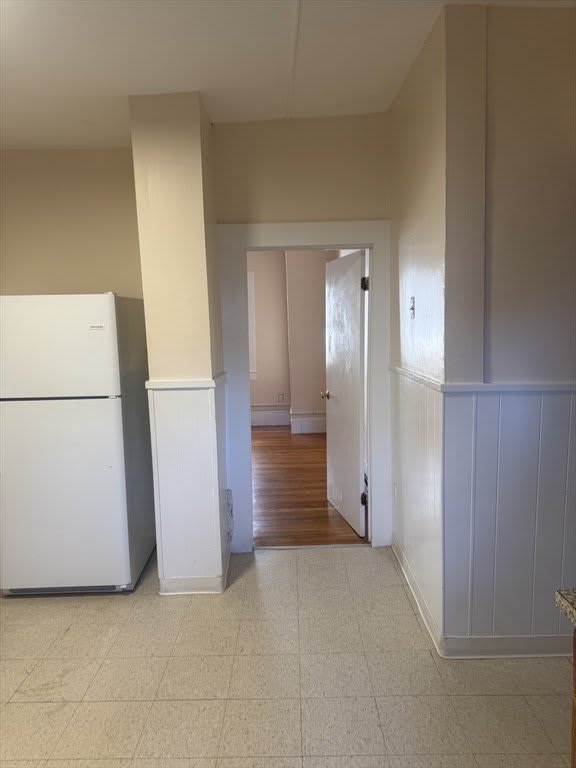 18 Fairview Ave – photo 4