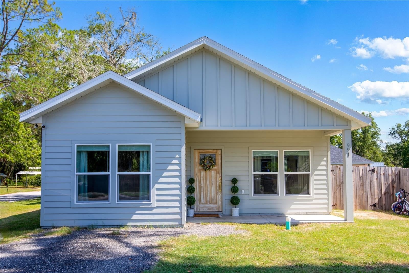 991 NW 3RD Street – photo 1