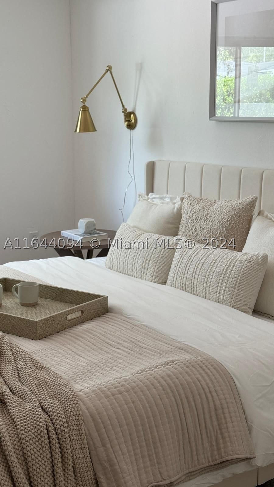 630 NE 117th St – photo 3