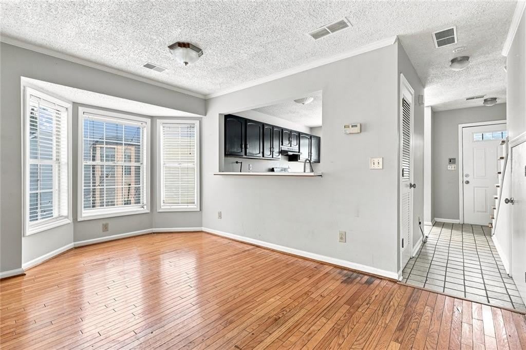5021 David Place – photo 4