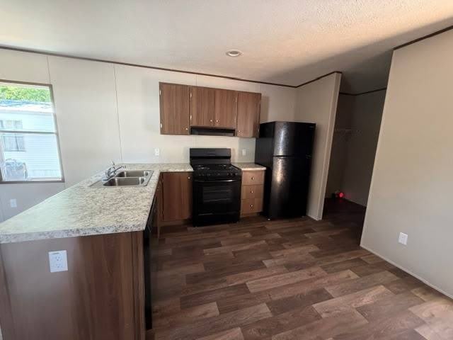 3801 Saint Johns Ave – photo 2