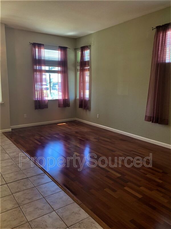 857 Tannehill Drive – photo 4