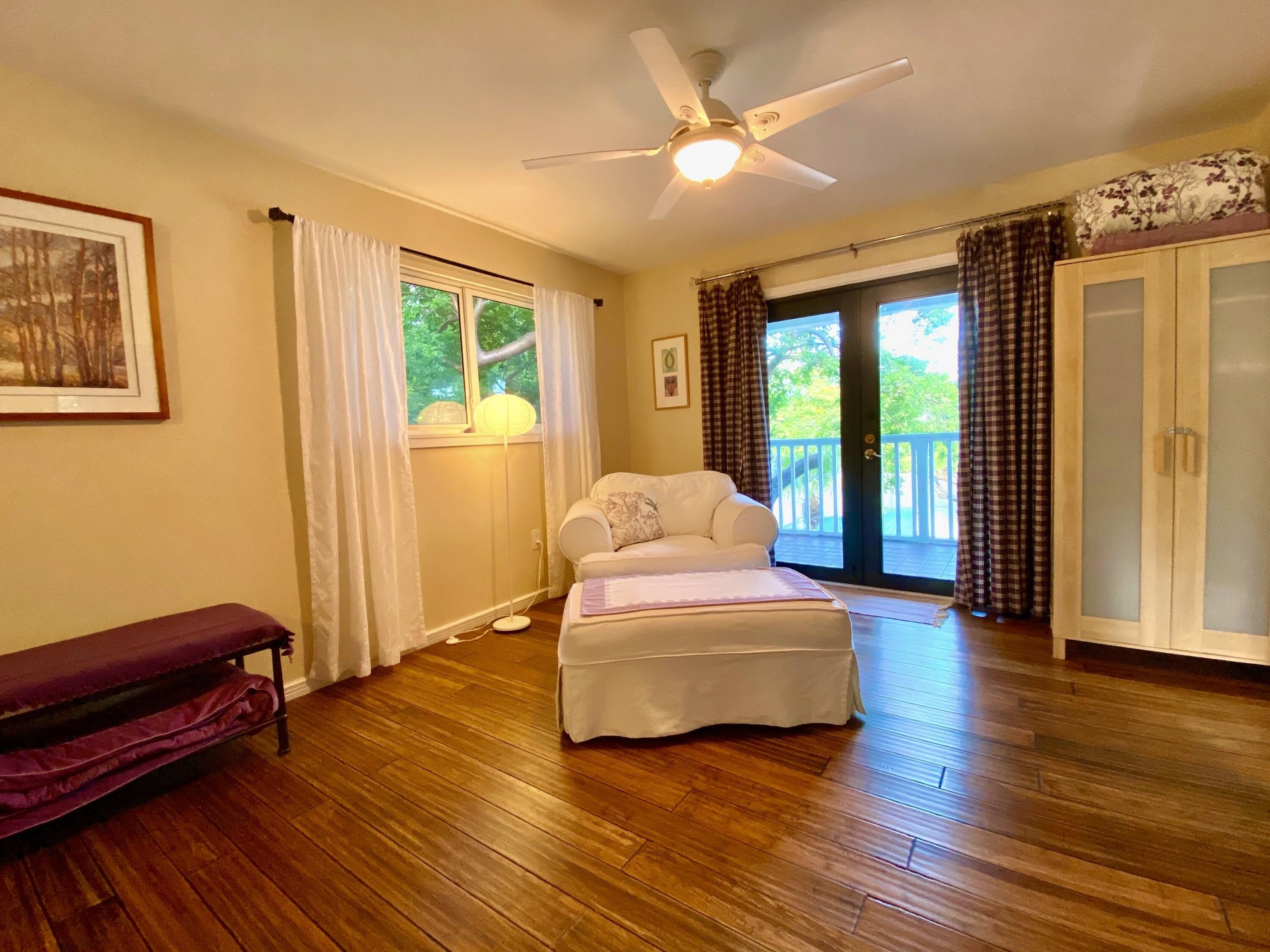 130 Ocean Bay Drive – photo 4