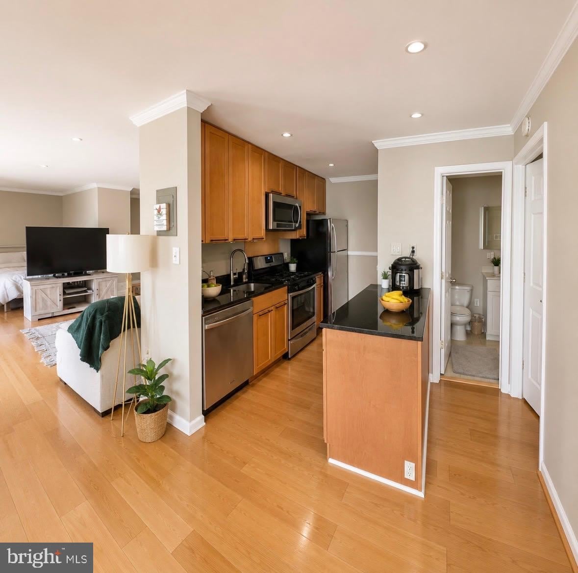 206 PARK TERRACE Court SE – photo 4