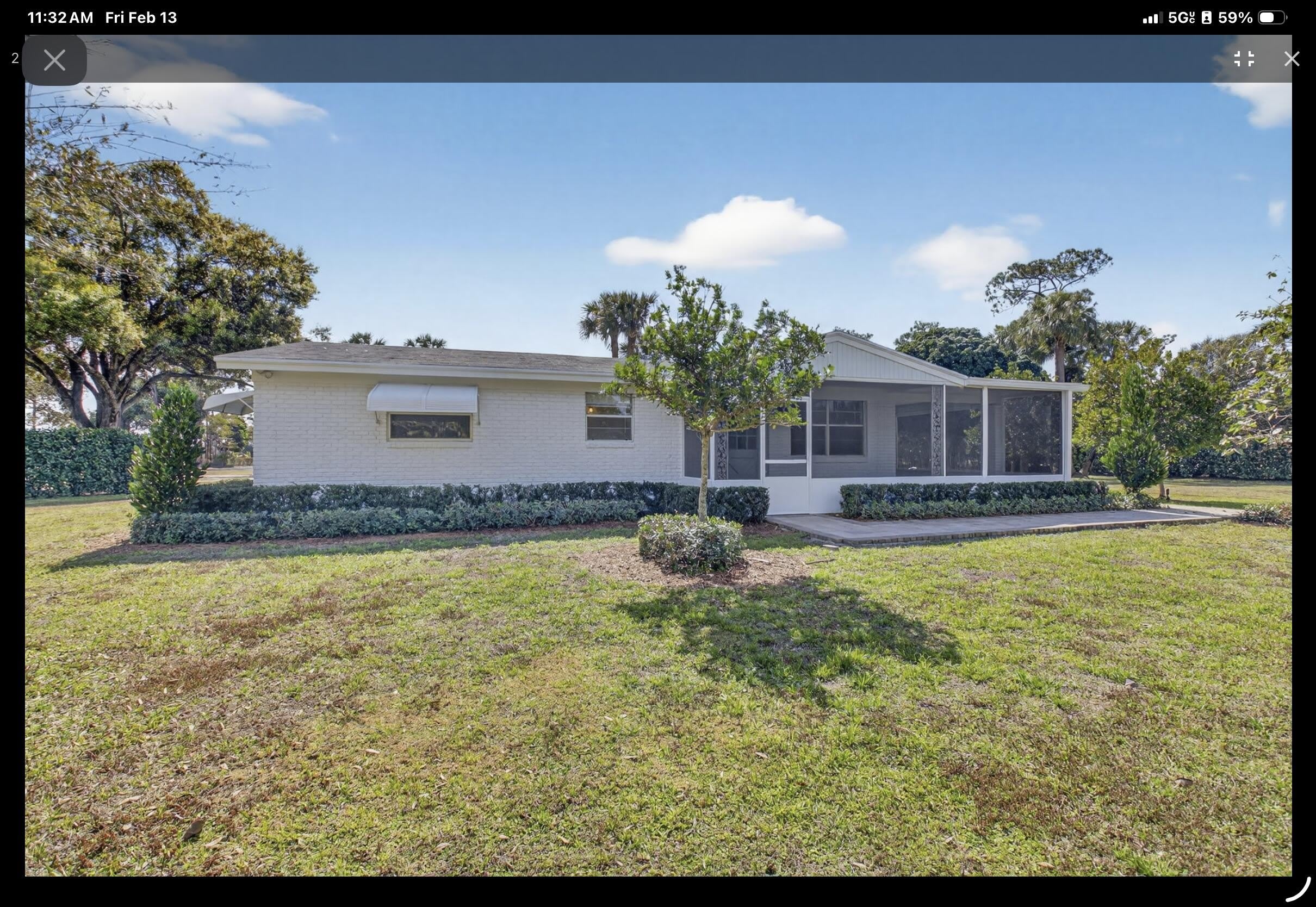 5844 Western Way – photo 3